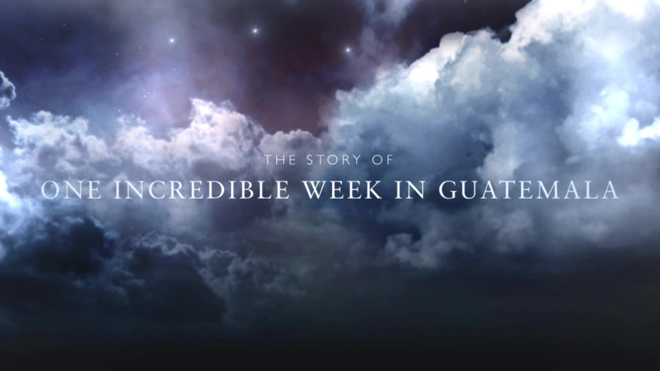 Accent Wall Decoration